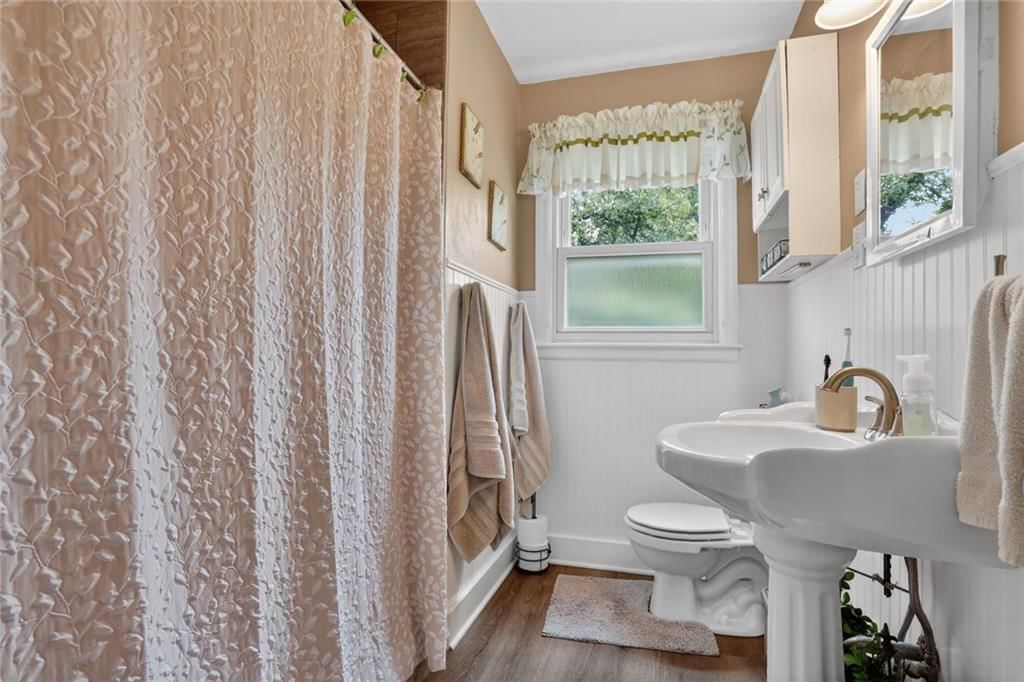 1417 E Loula Street — photo 4