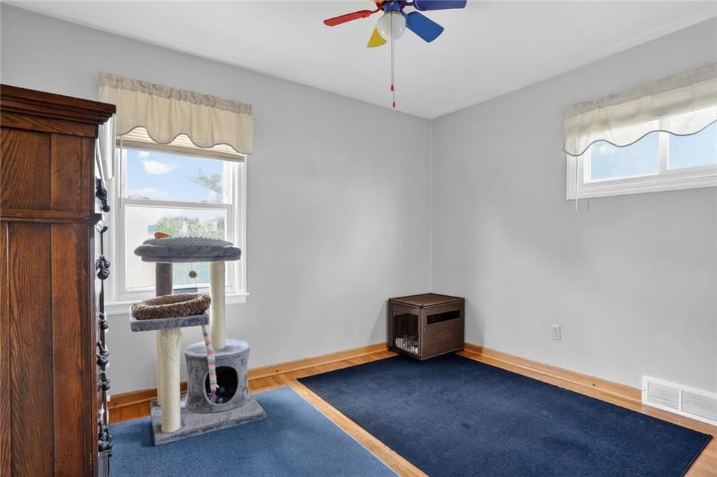 1417 E Loula Street — photo 6