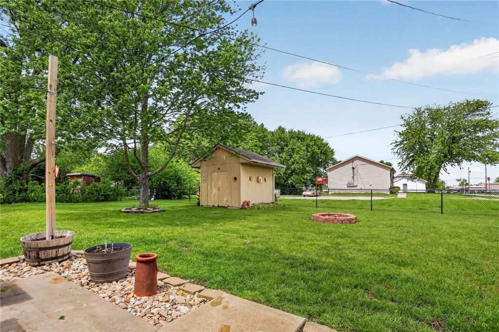 1417 E Loula Street — photo 7