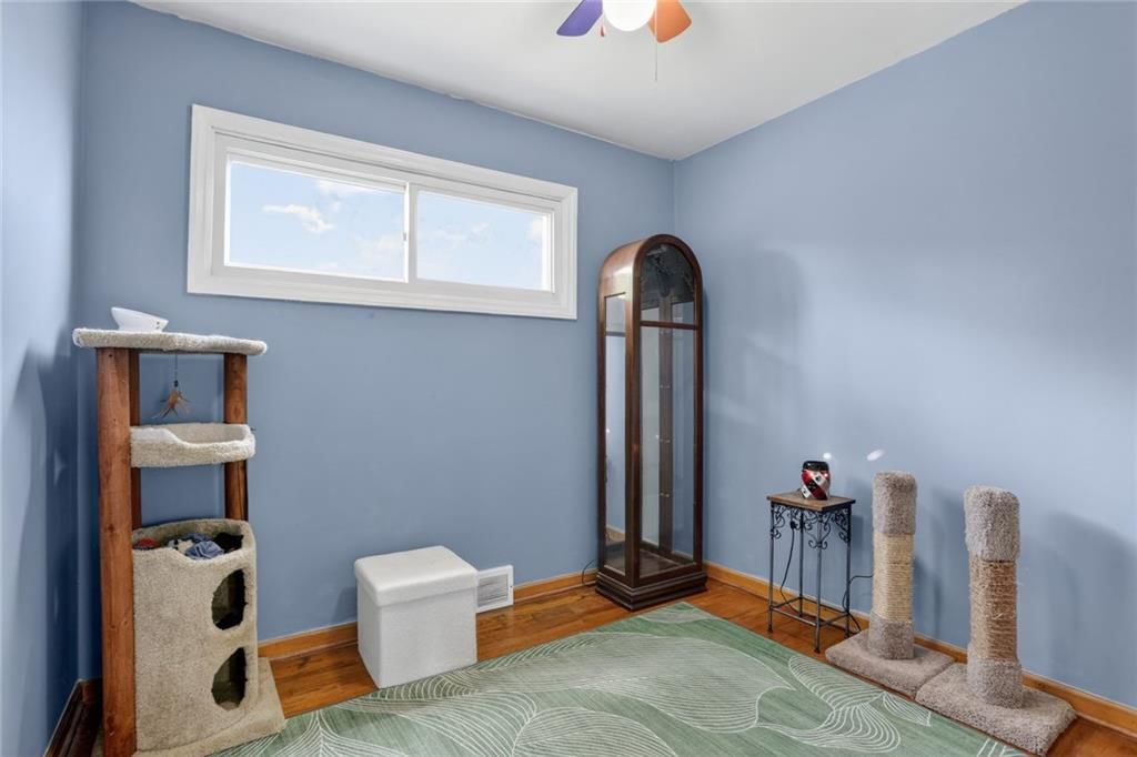 1417 E Loula Street — photo 8