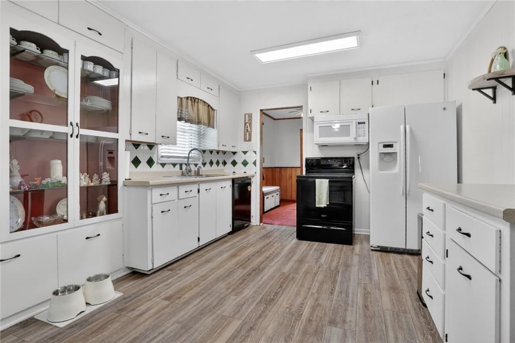 1417 E Loula Street — photo 9