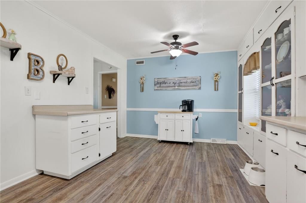 1417 E Loula Street — photo 10