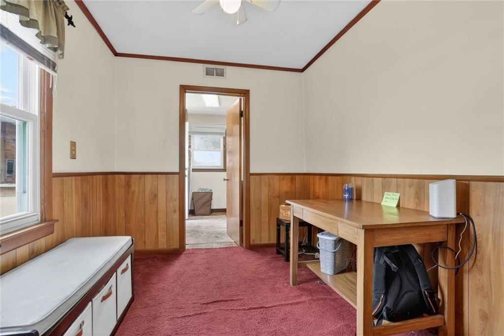 1417 E Loula Street — photo 11