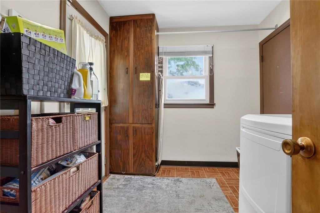 1417 E Loula Street — photo 12