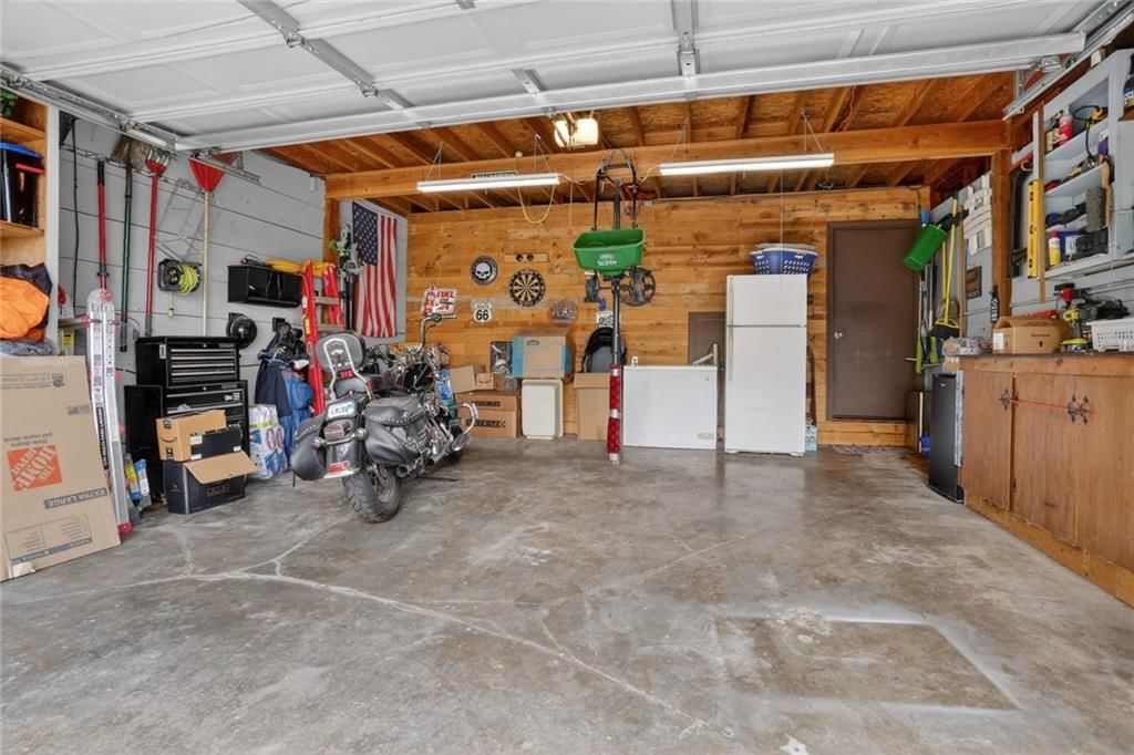 1417 E Loula Street — photo 13