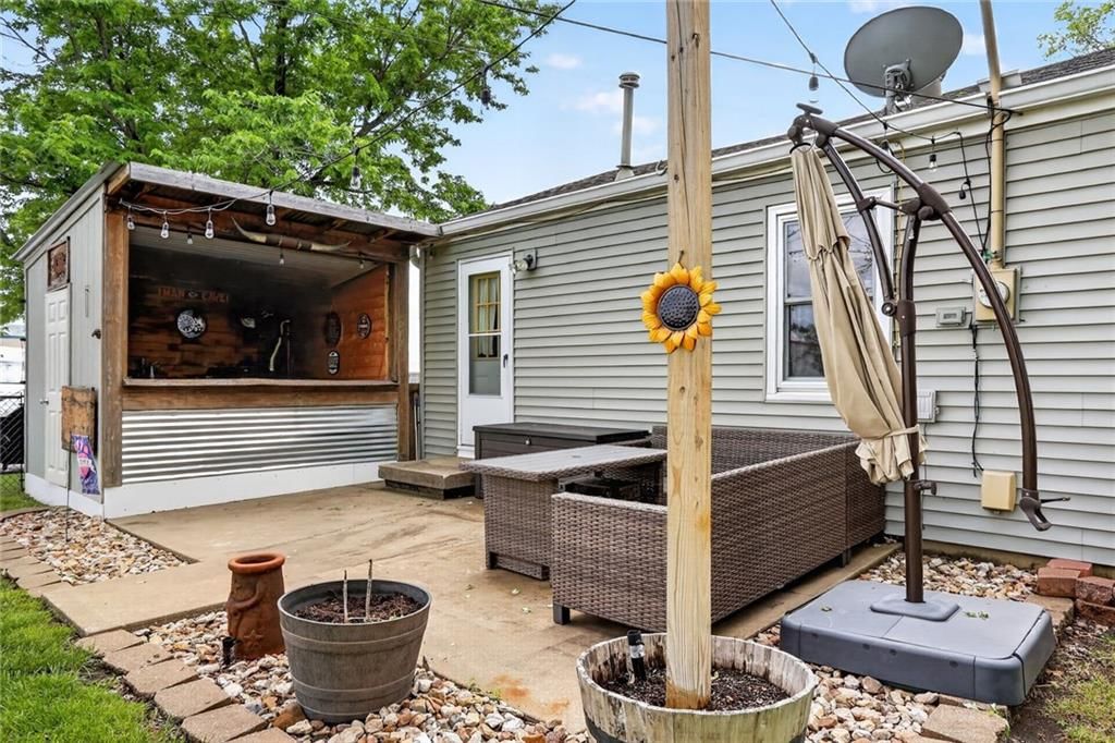 1417 E Loula Street — photo 14