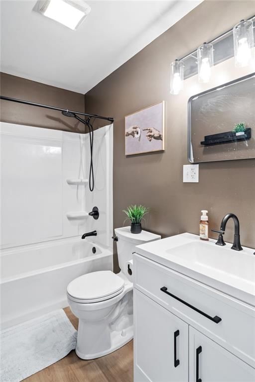 3018 Douglas Street — photo 11