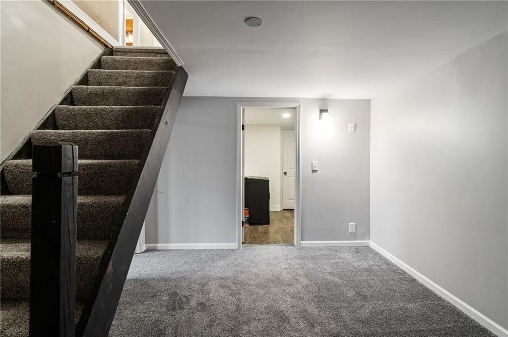 3018 Douglas Street — photo 12