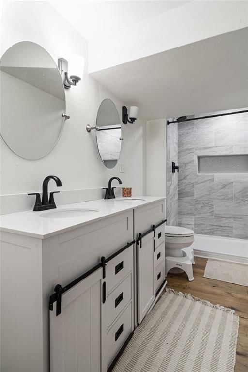 3018 Douglas Street — photo 15