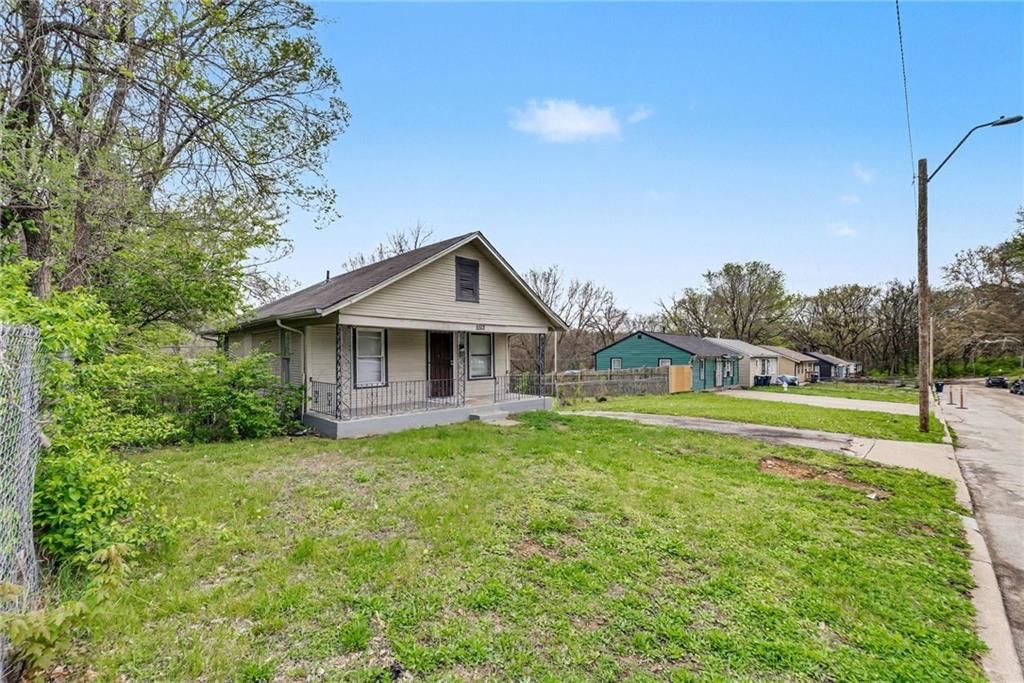 5513 Jaudon Avenue — photo 3