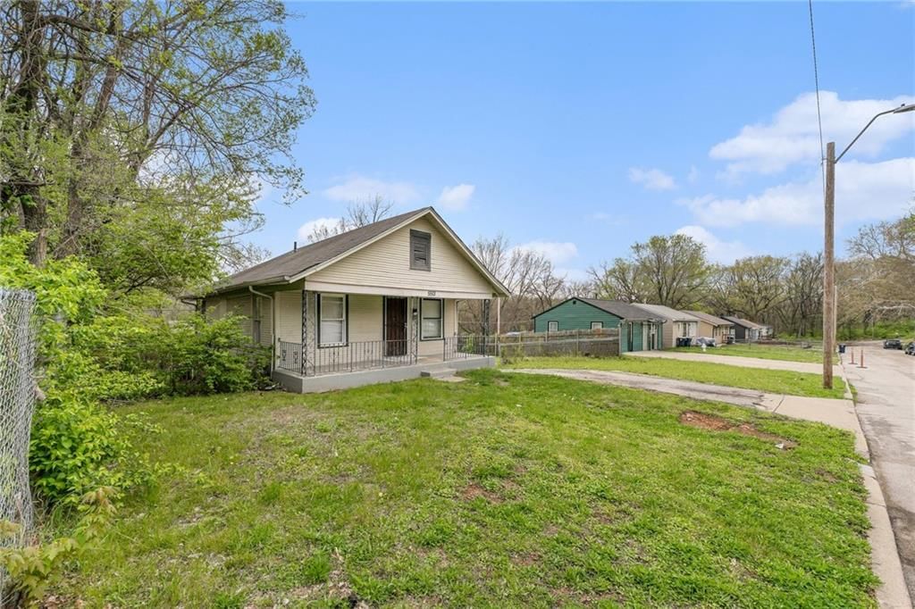 5513 Jaudon Avenue — photo 4
