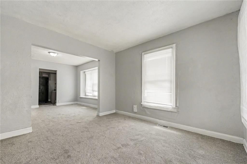 5513 Jaudon Avenue — photo 7