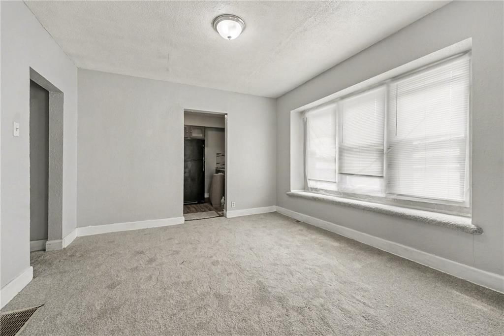 5513 Jaudon Avenue — photo 8