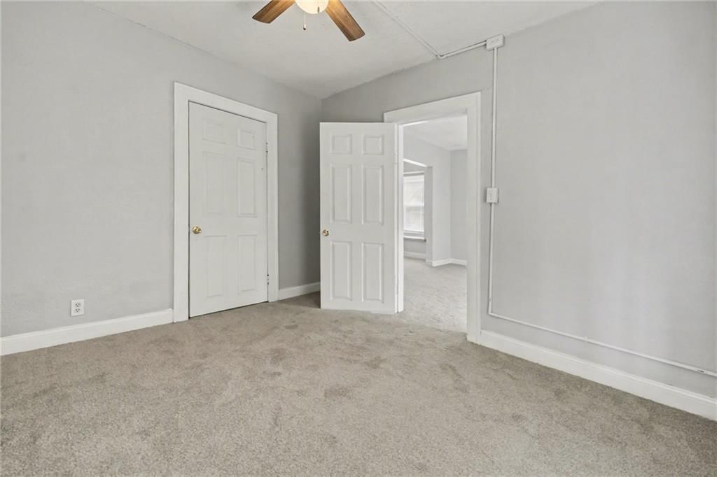 5513 Jaudon Avenue — photo 13
