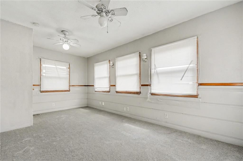 5513 Jaudon Avenue — photo 14