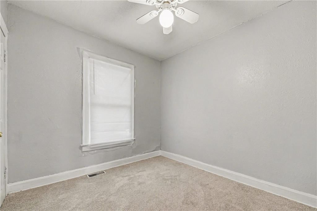5513 Jaudon Avenue — photo 15
