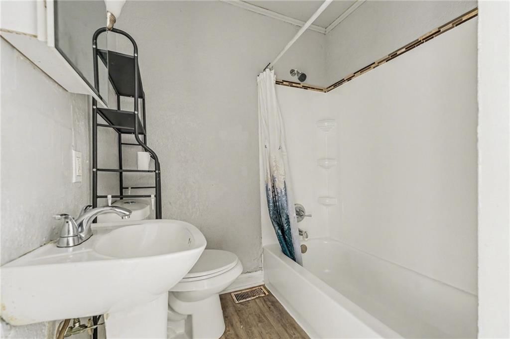 5513 Jaudon Avenue — photo 16