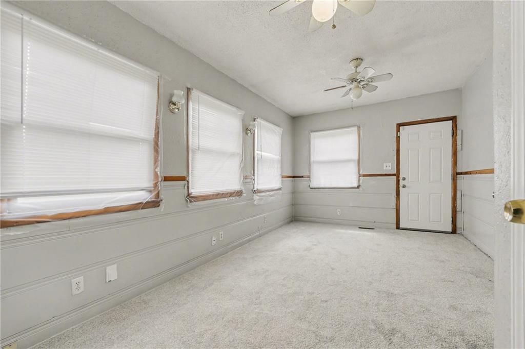 5513 Jaudon Avenue — photo 17