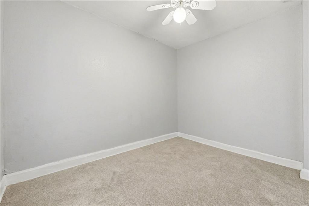 5513 Jaudon Avenue — photo 19