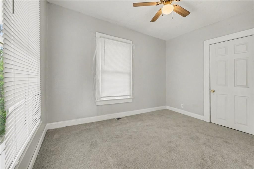 5513 Jaudon Avenue — photo 20