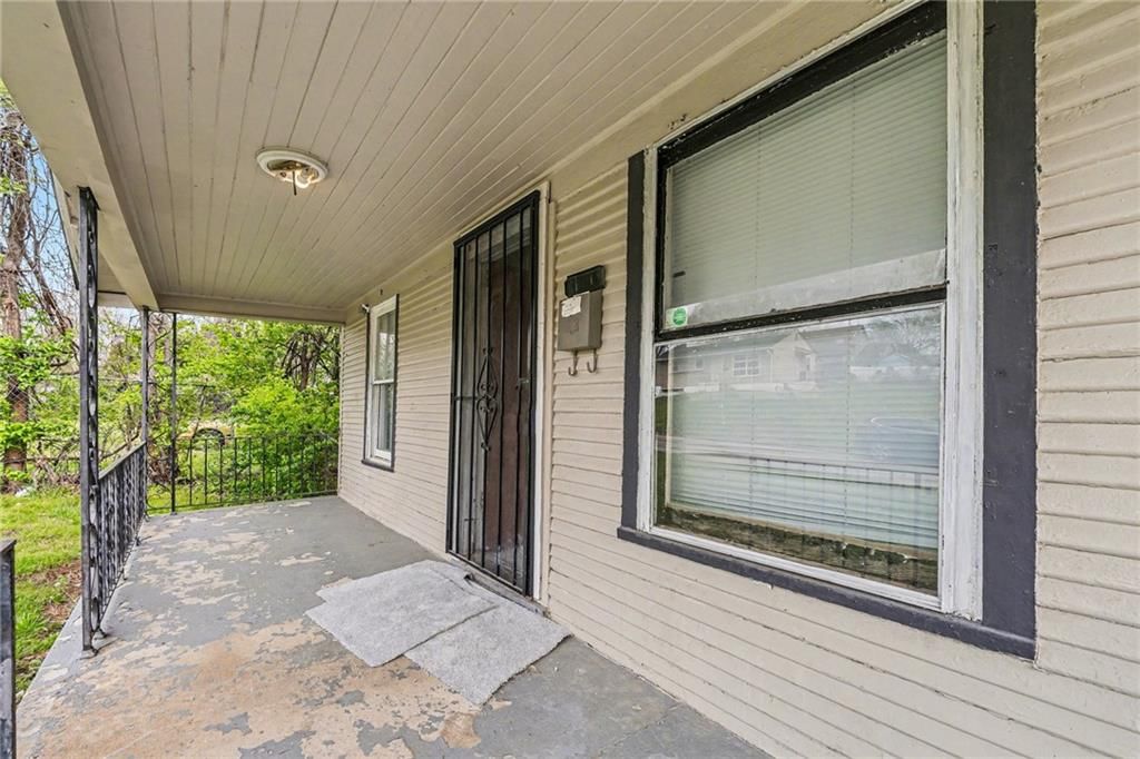 5513 Jaudon Avenue — photo 23