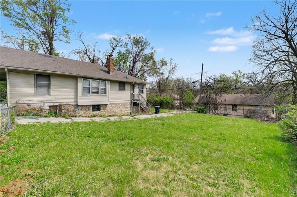5513 Jaudon Avenue — photo 24