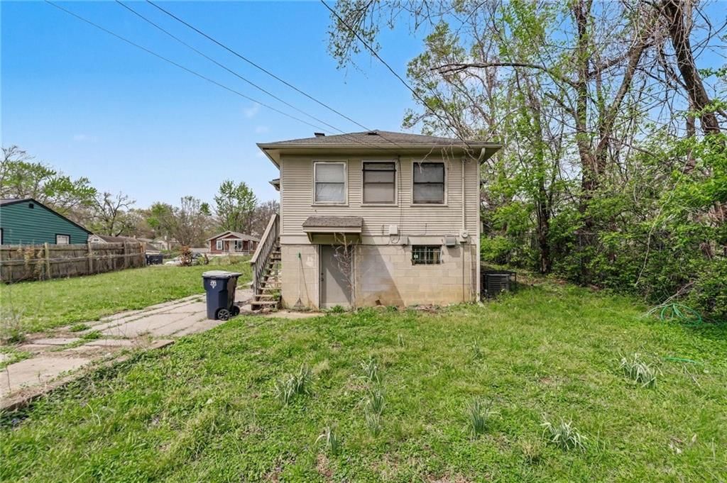 5513 Jaudon Avenue — photo 26