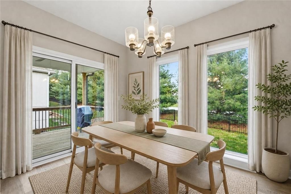 2209 Greenfield Court — photo 4
