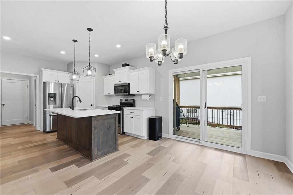 2209 Greenfield Court — photo 10