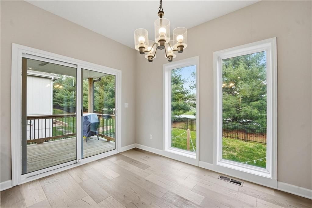 2209 Greenfield Court — photo 11