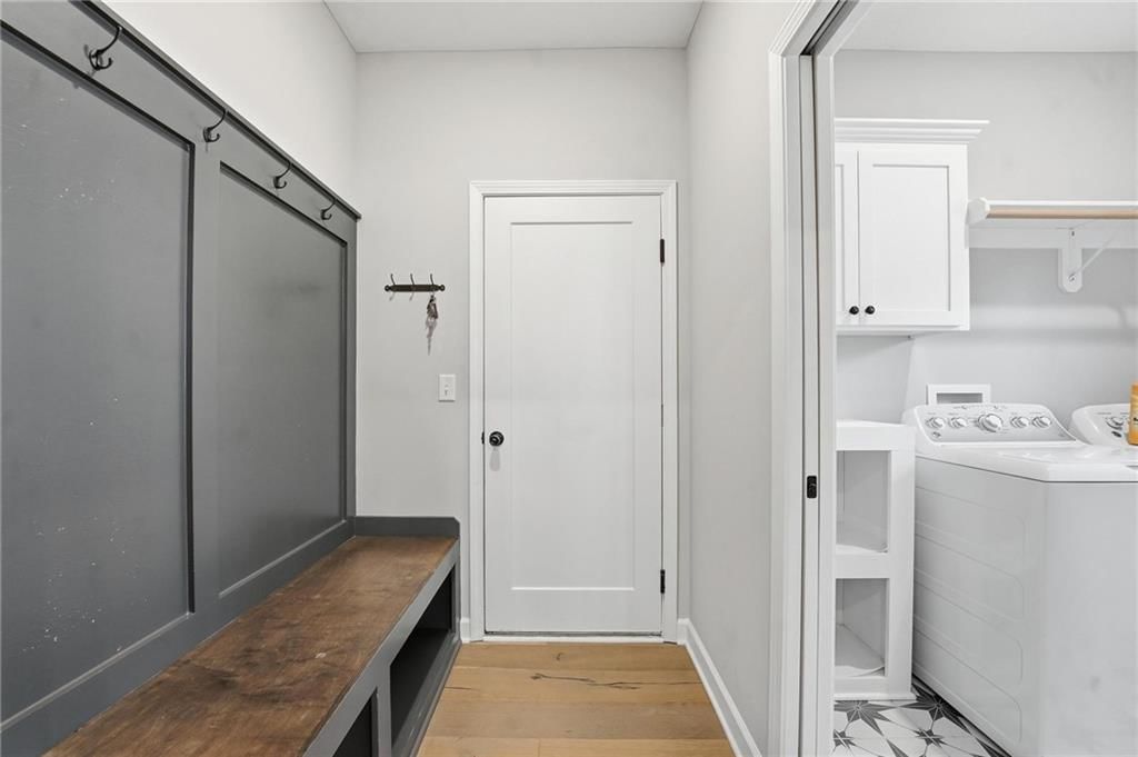 2209 Greenfield Court — photo 14