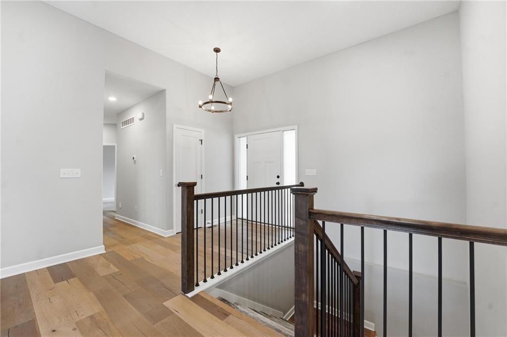 2209 Greenfield Court — photo 16