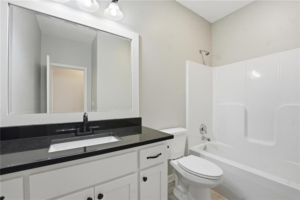 2209 Greenfield Court — photo 17