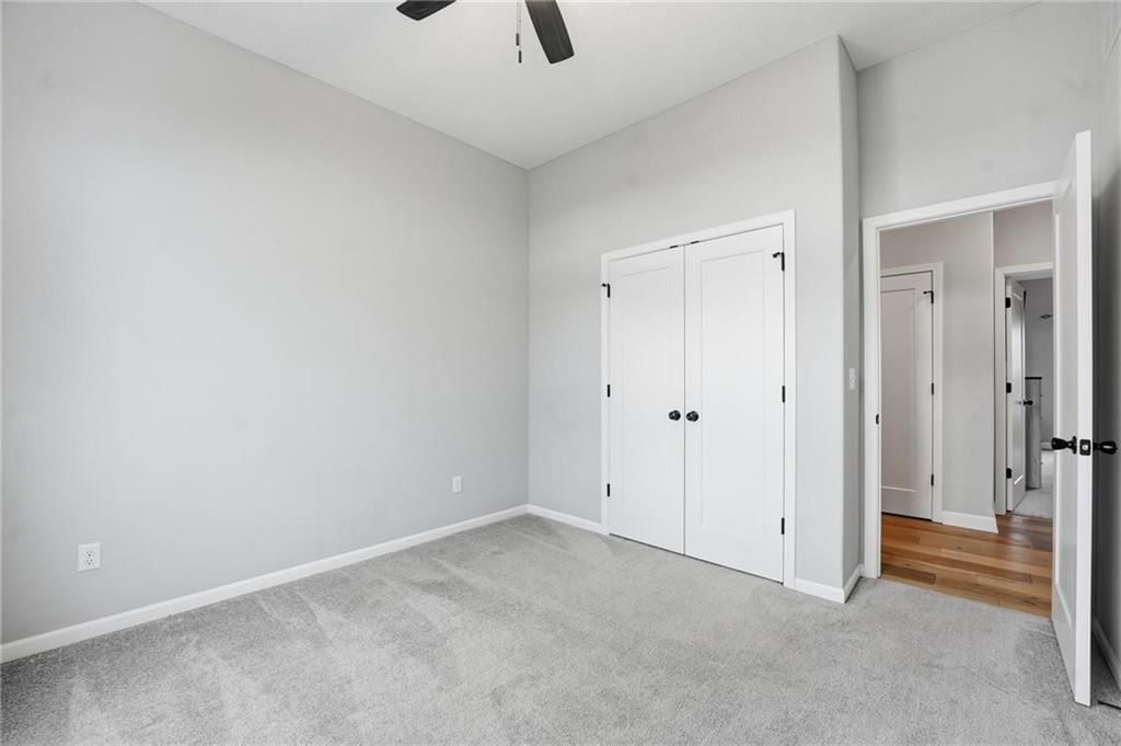 2209 Greenfield Court — photo 19