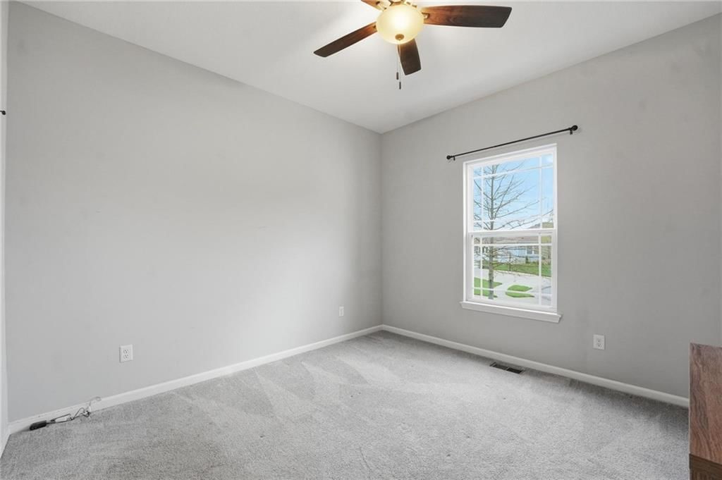 2209 Greenfield Court — photo 20