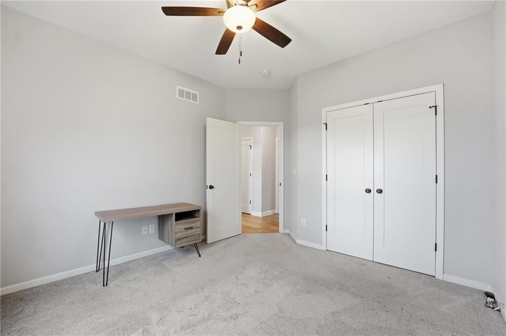2209 Greenfield Court — photo 21