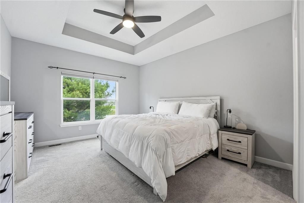 2209 Greenfield Court — photo 22