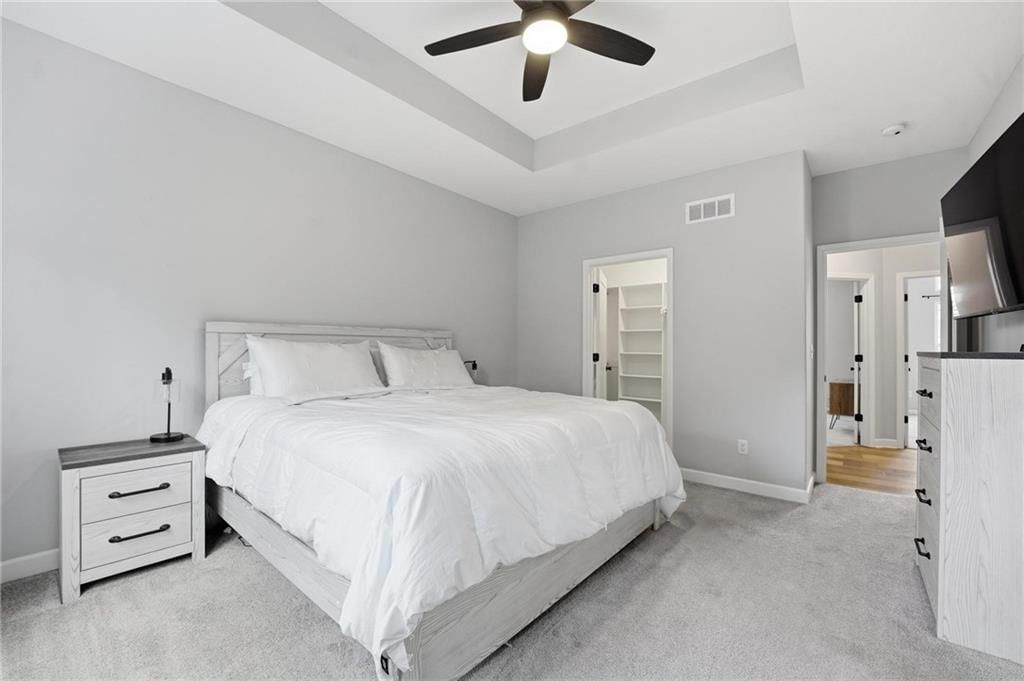 2209 Greenfield Court — photo 23