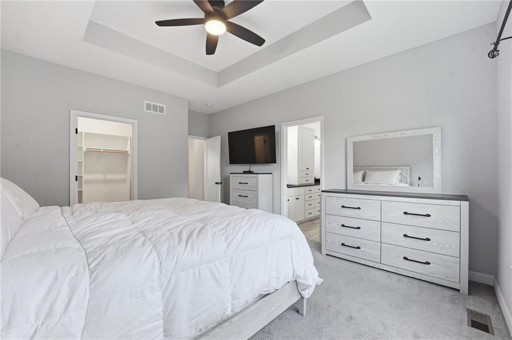 2209 Greenfield Court — photo 24