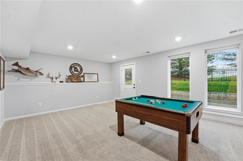 2209 Greenfield Court — photo 29