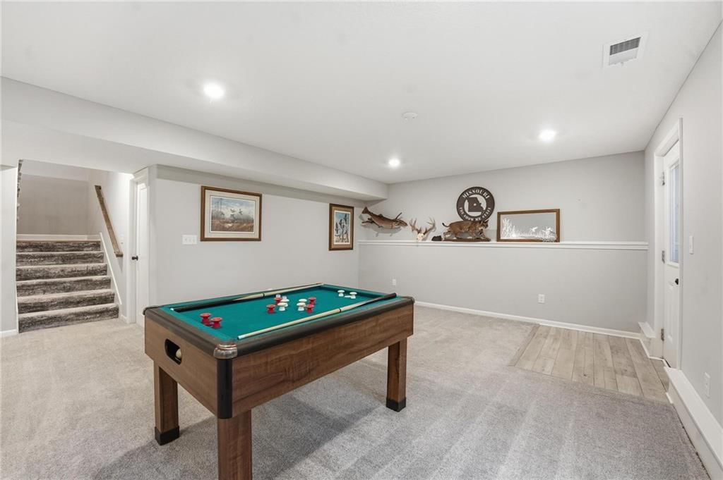 2209 Greenfield Court — photo 30