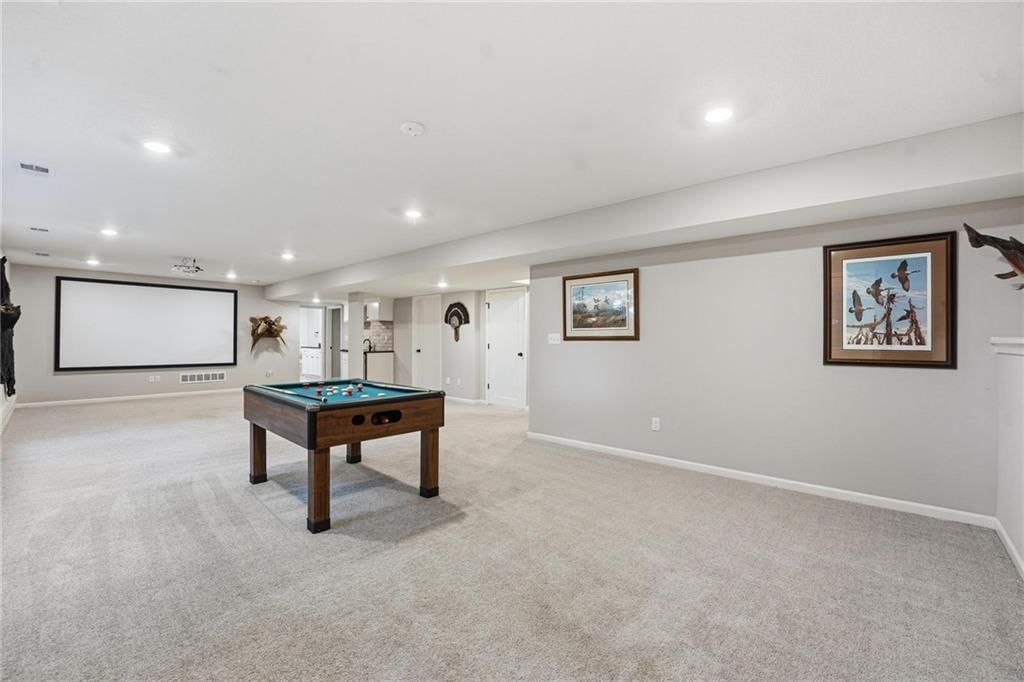 2209 Greenfield Court — photo 31
