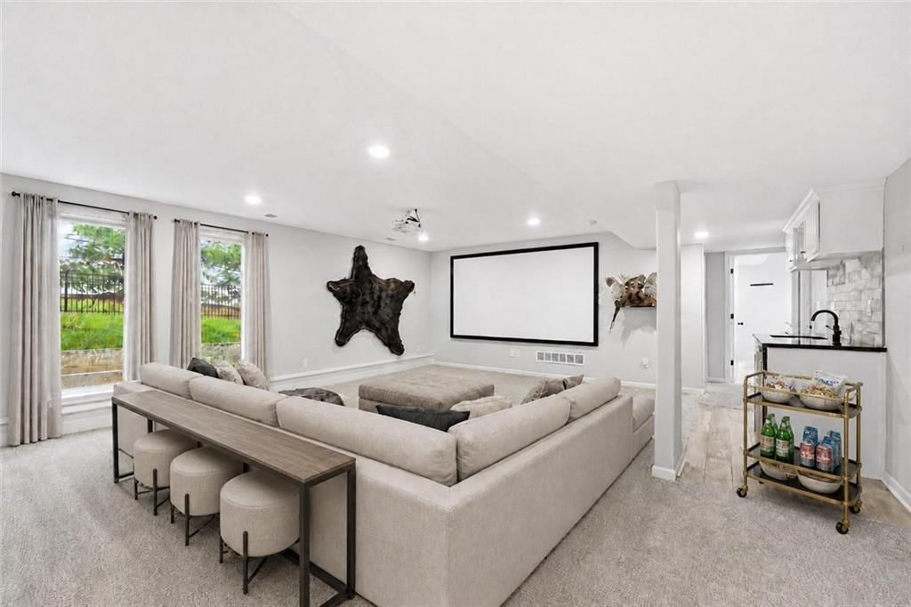 2209 Greenfield Court — photo 33