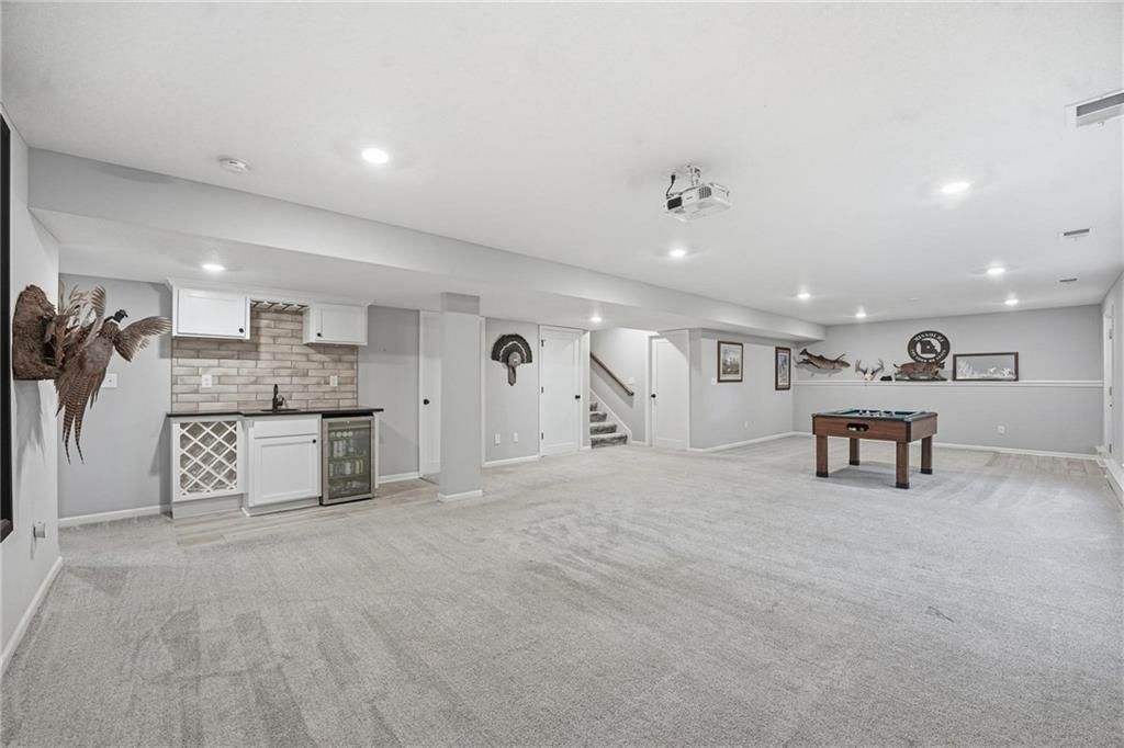 2209 Greenfield Court — photo 36