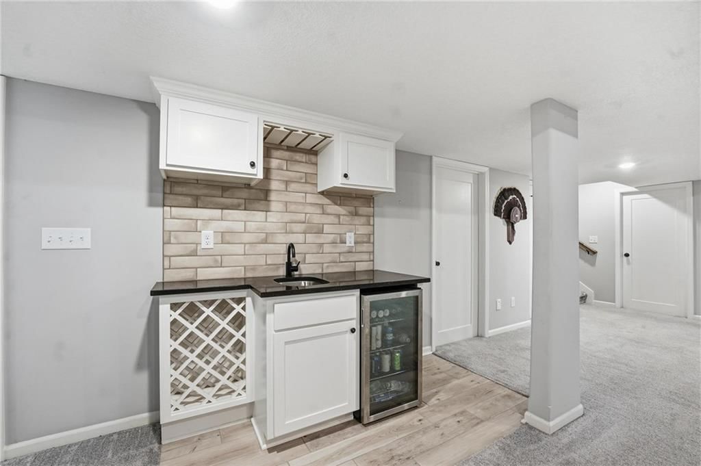 2209 Greenfield Court — photo 37