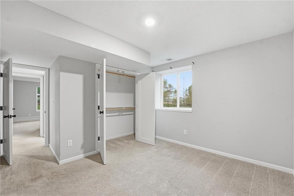 2209 Greenfield Court — photo 41
