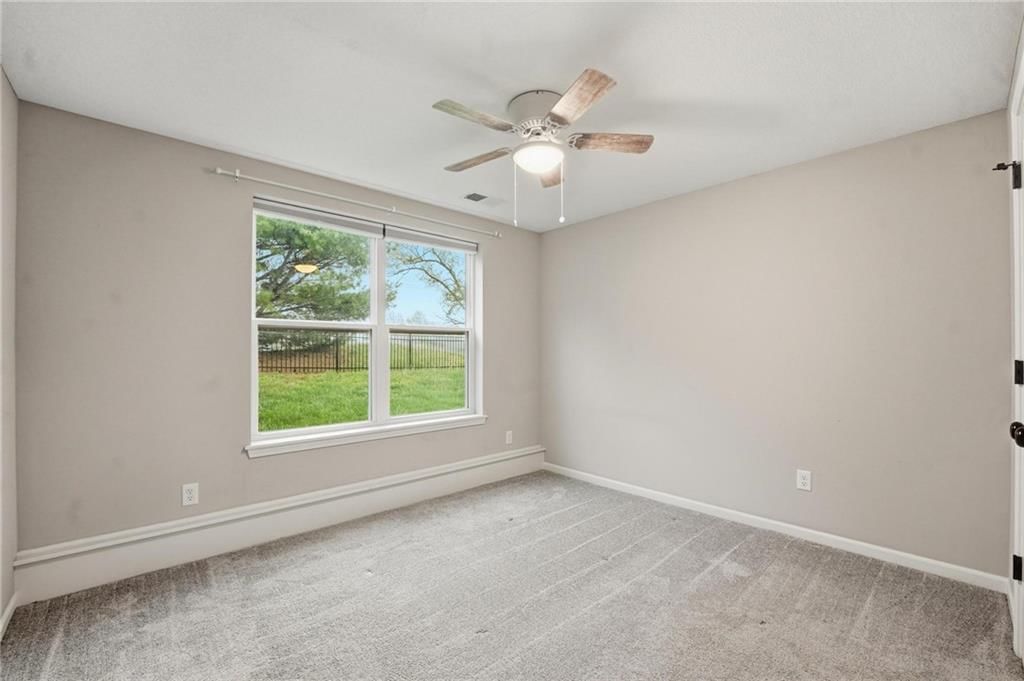 2209 Greenfield Court — photo 42