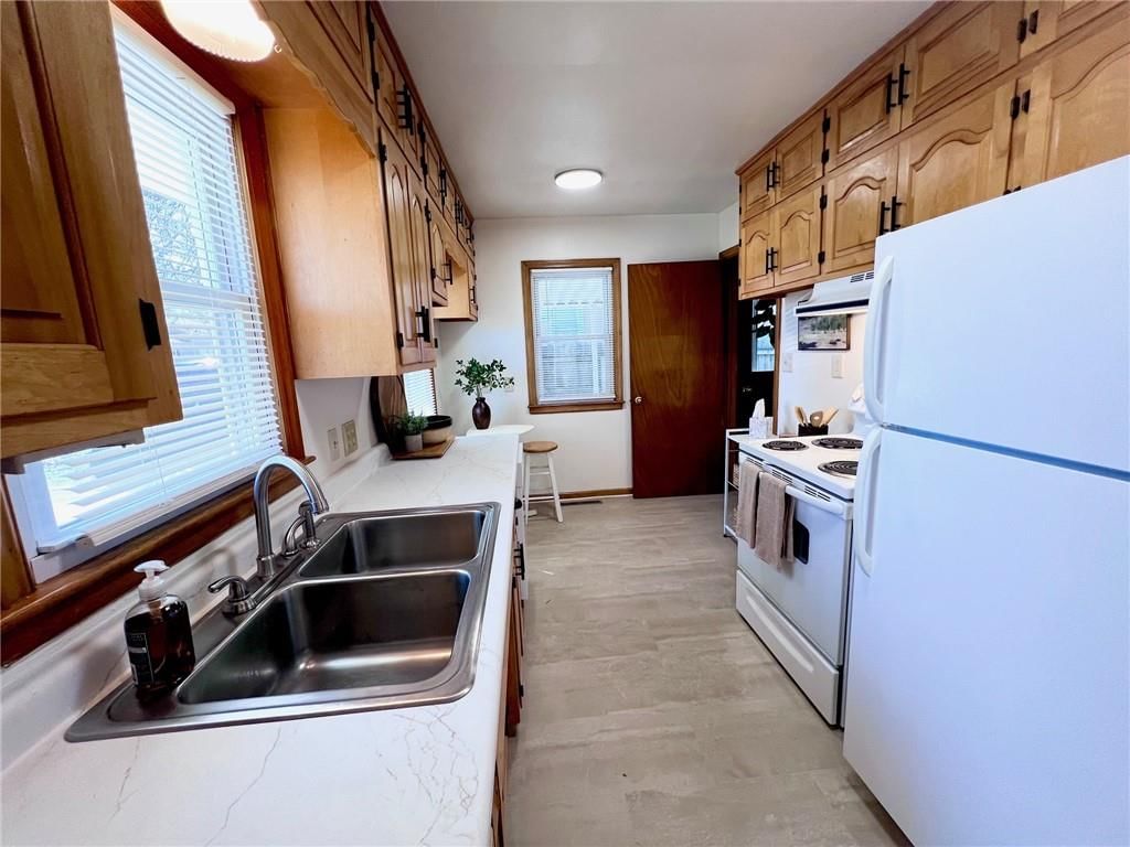 1716 N High Street — photo 3