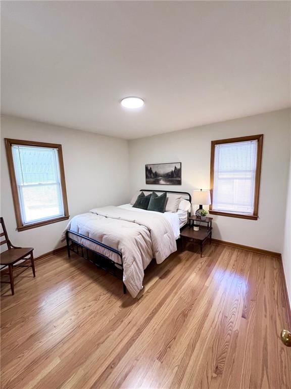 1716 N High Street — photo 6