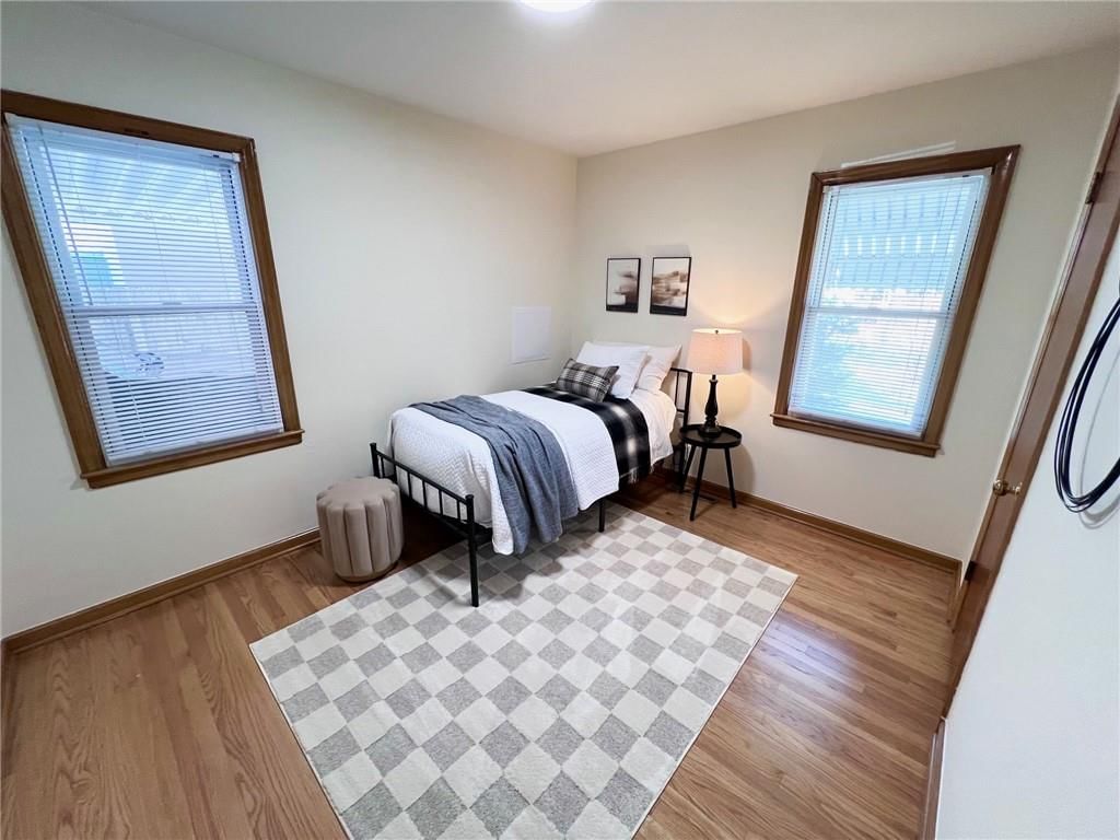 1716 N High Street — photo 8